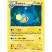 Lanturn (58/160) (PRC)