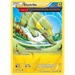 Electrike (Omega) (60/160) (PRC)