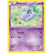 Nidoran (F) (66/160) (PRC)