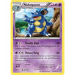 Nidoqueen (68/160) (PRC)