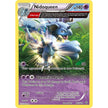 Nidoqueen (Omega) (69/160) (PRC)