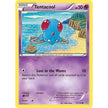 Tentacool (70/160) (PRC)