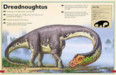 Insight Editions - The Magnificent Book of Dinosaurs
