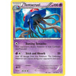 Tentacruel (72/160) (PRC)