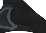 Ankle Support Brace for sprain Ankle Elastic Ankle Sleeve