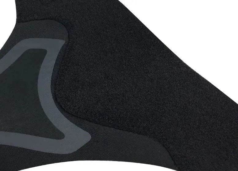 Ankle Support Brace for sprain Ankle Elastic Ankle Sleeve