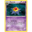 Starmie (73/160) (PRC)