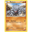 Rhyhorn (74/160) (PRC)