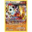 Rhyperior (Omega) (77/160) (PRC)