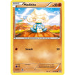 Meditite (79/160) (PRC)