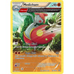 Medicham (Omega) (81/160) (PRC)