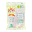 Tenkei Marshmallow Strawberry