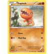 Trapinch (82/160) (PRC)