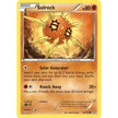 Solrock (83/160) (PRC)