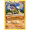Hippowdon (88/160) (PRC)