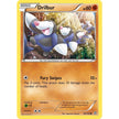Drilbur (89/160) (PRC)