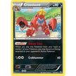 Crawdaunt (92/160) (PRC)