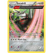 Excadrill (Omega) (97/160) (PRC)