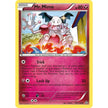 Mr. Mime (101/160) (PRC)