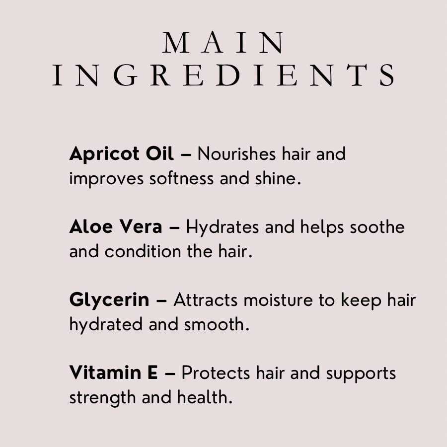Ultra Hydrating conditioner 8oz Clinical Treatment