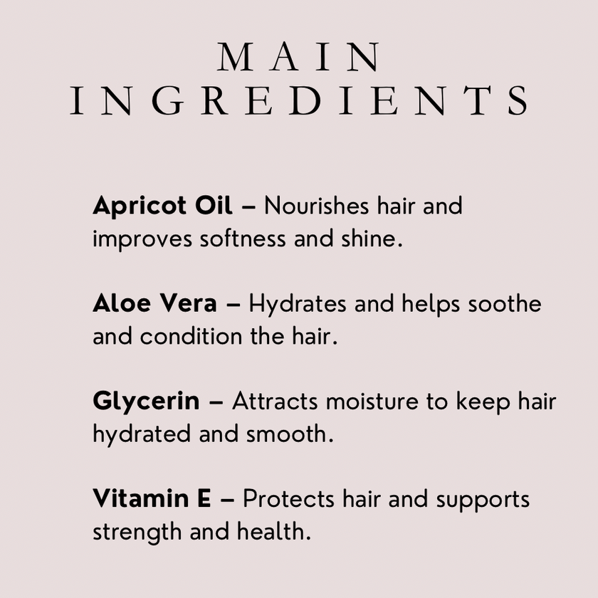 Ultra Hydrating conditioner 8oz Clinical Treatment