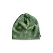 Baby/Kids' Bamboo Beanie | Sprig