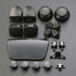 Game Console Handle PS5 30 Button Suit PS5 Three Generations Button Cap Touch Pad Suit