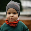 TUQUE RÉVERSIBLE FRÏMA