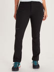 Marmot Women's Scree Active Softshell Pants