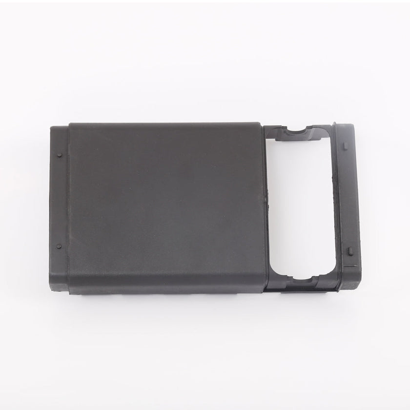 Top Cover