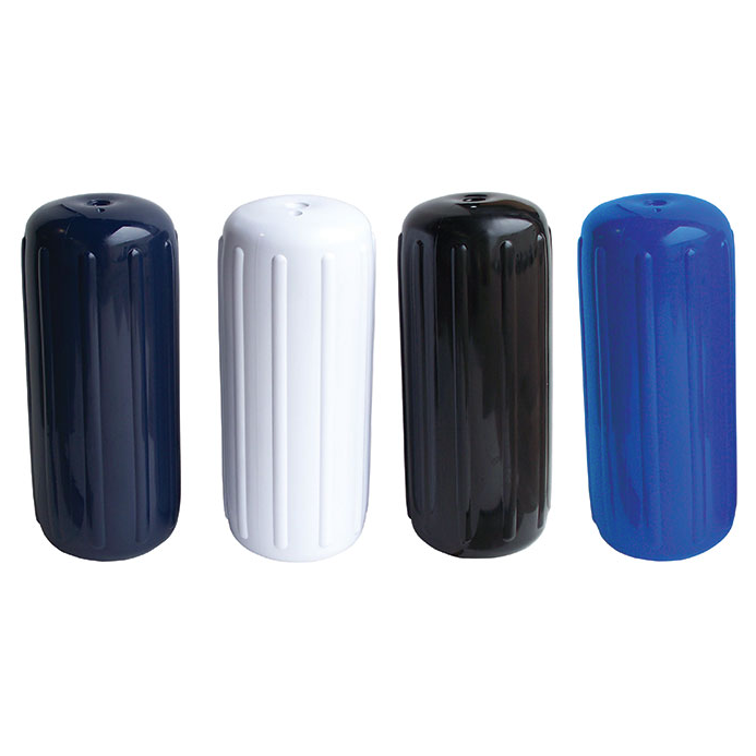 Dock Edge Dolphin Premium 6