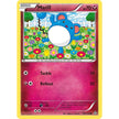 Marill (102/160) (PRC)