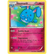 Azumarill (103/160) (PRC)