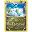 Kingdra (107/160) (PRC)