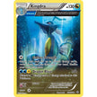Kingdra (Alpha) (108/160) (PRC)