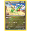 Flygon (110/160) (PRC)