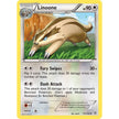 Linoone (112/160) (PRC)
