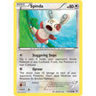Spinda (115/160) (PRC)