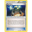 Exp. Share (128/160) (PRC)