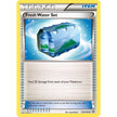 Fresh Water Set (129/160) (PRC)