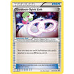 Gardevoir Spirit Link (130/160) (PRC)