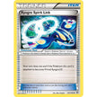 Kyogre Spirit Link (132/160) (PRC)