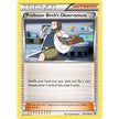 Professor Birch's Observations (134/160) (PRC)
