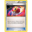 Repeat Ball (136/160) (PRC)