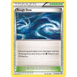 Rough Seas (137/160) (PRC)