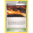 Scorched Earth (138/160) (PRC)