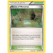 Shrine of Memories (139/160) (PRC)