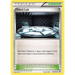 Silent Lab (140/160) (PRC)