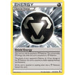 Shield Energy (143/160) (PRC)
