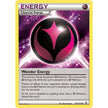 Wonder Energy (144/160) (PRC)